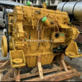 Gruppo motore di scavatore CAT C15 C18 C-15 C16 C-16 3456 per motore diesel 484-3456